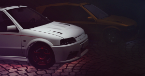 screenshot_2023-09-08_17-15-31v1.png