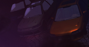 screenshot_2023-09-08_17-17-37v1.png