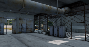 screenshot_2023-09-09_00-10-02.png