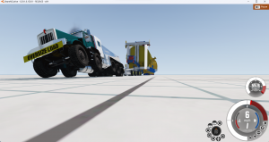 Screenshot2023-09-08161043.png