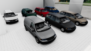 screenshot_2023-09-07_14-31-35.png