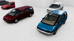 screenshot_2023-09-07_14-32-44.png