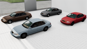 screenshot_2023-09-07_14-32-57.png