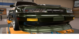 240sxfront.png
