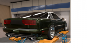 240sxrear.png
