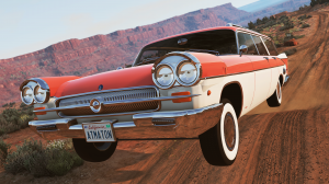 screenshot_2023-09-08_16-54-39.png