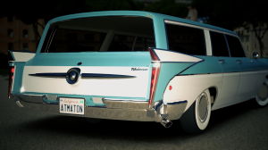HiResPhoto148_2560-1440.png