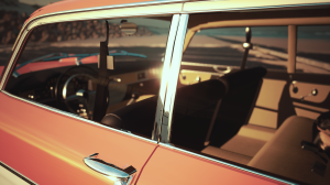 HiResPhoto149_2560-1440.png