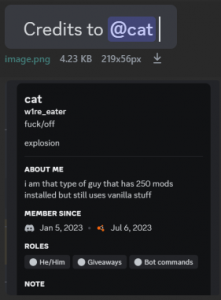 Screenshot2023-09-08204044.png