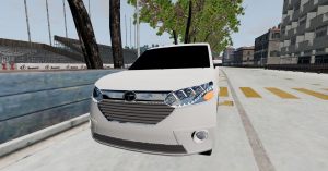 screenshot_2023-09-09_09-51-21.png