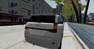 screenshot_2023-09-09_09-51-38.png