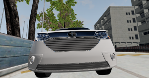 screenshot_2023-09-09_09-54-01.png