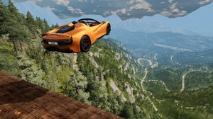 mtnlongjump.jpg