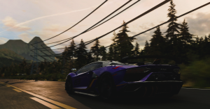 20230908135757_1.png