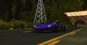 20230908135846_1.png