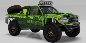 deserttruck_trophy_A.png