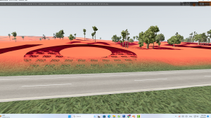 Screenshot2023-09-09153040.png