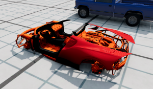 Screenshot2023-09-07004745.png