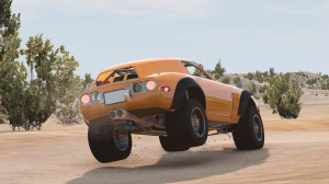 5499.png