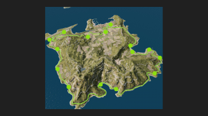 62_Giro-verso-est.png