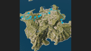 727_Aeroporto-Fastello.png