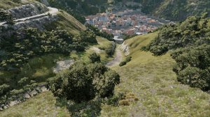 spawn_downhill_to_norte_preview.jpg