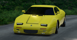 closeup94inspire.png