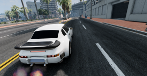 driving91130coupler.png