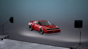 HiResPhoto140_1920-1080.png