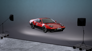 HiResPhoto156_1920-1080.png