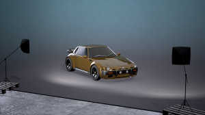 HiResPhoto197_1920-1080.png