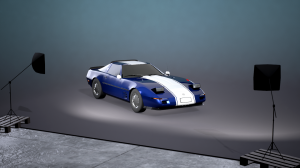 HiResPhoto249_1920-1080.png