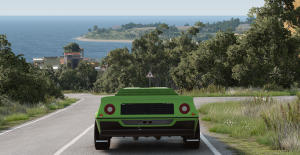 rearshot85scorpio.png