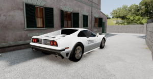 screenshot_2023-07-31_14-52-23.png