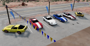 sellin88corsairs.png