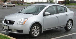 Nissan_Sentra_SL.jpg