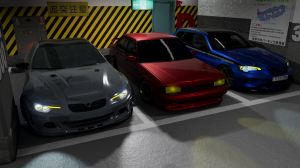 screenshot_2023-09-05_13-07-15.png