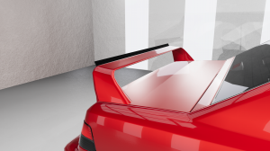 screenshot_2023-09-05_13-21-35.png