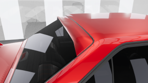 screenshot_2023-09-05_13-21-44.png