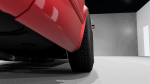 screenshot_2023-09-05_13-21-56.png