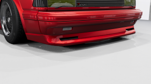 screenshot_2023-09-05_14-26-33.png