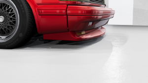 screenshot_2023-09-05_14-30-26.png