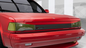 screenshot_2023-09-05_14-30-44.png