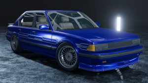 screenshot_2023-09-09_05-04-20.png