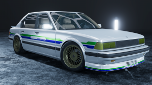 screenshot_2023-09-09_05-06-45.png