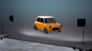 HiResPhoto116_1920-1080.png