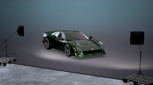 HiResPhoto254_1920-1080.png