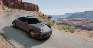 panoramic78661.png