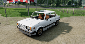 parked68podno.png