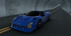 tunnel97thundersc.png